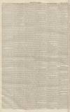Yorkshire Gazette Saturday 12 October 1844 Page 6