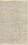 Yorkshire Gazette Saturday 12 October 1844 Page 7