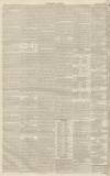 Yorkshire Gazette Saturday 26 October 1844 Page 8