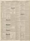 Yorkshire Gazette Saturday 01 February 1845 Page 4