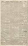 Yorkshire Gazette Saturday 15 February 1845 Page 2