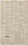 Yorkshire Gazette Saturday 15 February 1845 Page 4