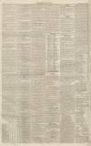 Yorkshire Gazette Saturday 15 February 1845 Page 8