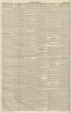 Yorkshire Gazette Saturday 01 March 1845 Page 6