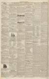 Yorkshire Gazette Saturday 15 March 1845 Page 4
