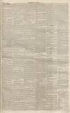 Yorkshire Gazette Saturday 15 March 1845 Page 5