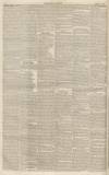 Yorkshire Gazette Saturday 15 March 1845 Page 6