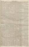 Yorkshire Gazette Saturday 15 March 1845 Page 7