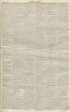 Yorkshire Gazette Saturday 05 April 1845 Page 3