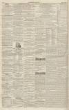 Yorkshire Gazette Saturday 05 April 1845 Page 4