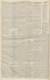 Yorkshire Gazette Saturday 05 April 1845 Page 6