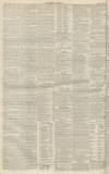 Yorkshire Gazette Saturday 05 April 1845 Page 8