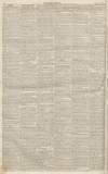Yorkshire Gazette Saturday 12 April 1845 Page 2