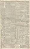 Yorkshire Gazette Saturday 12 April 1845 Page 3