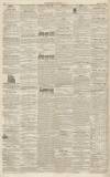 Yorkshire Gazette Saturday 12 April 1845 Page 4