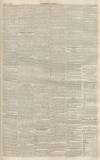 Yorkshire Gazette Saturday 12 April 1845 Page 5
