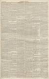 Yorkshire Gazette Saturday 12 April 1845 Page 7