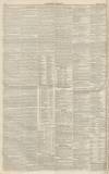 Yorkshire Gazette Saturday 12 April 1845 Page 8