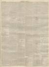 Yorkshire Gazette Saturday 05 July 1845 Page 5