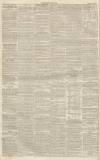 Yorkshire Gazette Saturday 09 August 1845 Page 2