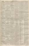 Yorkshire Gazette Saturday 09 August 1845 Page 5