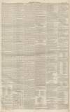 Yorkshire Gazette Saturday 09 August 1845 Page 8