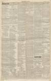 Yorkshire Gazette Saturday 01 November 1845 Page 2