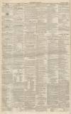 Yorkshire Gazette Saturday 01 November 1845 Page 4