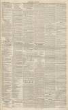 Yorkshire Gazette Saturday 01 November 1845 Page 5