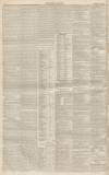 Yorkshire Gazette Saturday 01 November 1845 Page 8