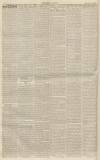 Yorkshire Gazette Saturday 22 November 1845 Page 2