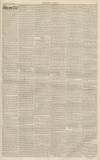 Yorkshire Gazette Saturday 22 November 1845 Page 3