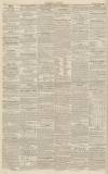 Yorkshire Gazette Saturday 22 November 1845 Page 4