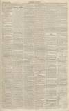 Yorkshire Gazette Saturday 22 November 1845 Page 5