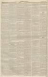 Yorkshire Gazette Saturday 22 November 1845 Page 6