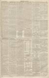 Yorkshire Gazette Saturday 22 November 1845 Page 7