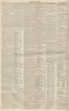 Yorkshire Gazette Saturday 22 November 1845 Page 8