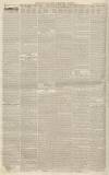 Yorkshire Gazette Saturday 22 November 1845 Page 10