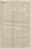 Yorkshire Gazette Saturday 22 November 1845 Page 11