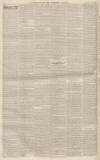 Yorkshire Gazette Saturday 22 November 1845 Page 12