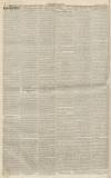 Yorkshire Gazette Saturday 29 November 1845 Page 2