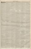 Yorkshire Gazette Saturday 29 November 1845 Page 3