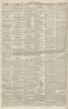 Yorkshire Gazette Saturday 29 November 1845 Page 4