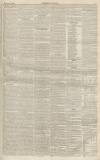 Yorkshire Gazette Saturday 29 November 1845 Page 5
