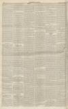 Yorkshire Gazette Saturday 29 November 1845 Page 6