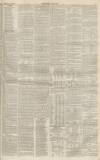 Yorkshire Gazette Saturday 29 November 1845 Page 7
