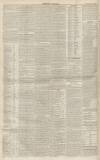 Yorkshire Gazette Saturday 29 November 1845 Page 8