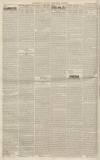 Yorkshire Gazette Saturday 29 November 1845 Page 10