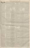 Yorkshire Gazette Saturday 29 November 1845 Page 11