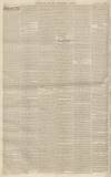 Yorkshire Gazette Saturday 29 November 1845 Page 12